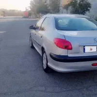 خودرو