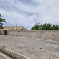 اجاره کارگاه ، انبار|اجارهٔ دفتر صنعتی، کشاورزی، تجاری|تهران, شهرک امام خمینی|دیوار
