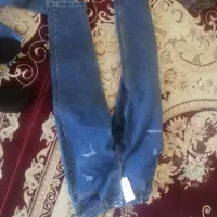 لباس مردانه تیشرت و شلوار و پیراهن|لباس|مشهد مرغاب, |دیوار