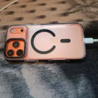 آیفون گپی