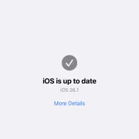 آیفون 12پرو مکس . 12promax|موبایل|اراک, |دیوار