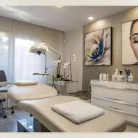 هنوز نتونستی یه کار خوب پیدا کنی