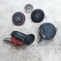 بوق