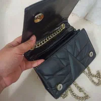 کیف دستی زنانه|کیف، کفش، کمربند|قم, نیروگاه|دیوار