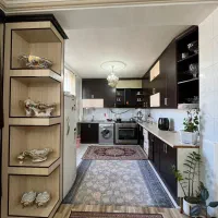 فروش واحد۱۱۰متری فول بهشت فاطمه بر خیابان و پارک|فروش آپارتمان|اردبیل, |دیوار