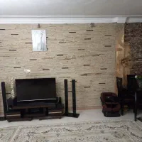 آپارتمان-85متری-2خواب-تک-واحدی