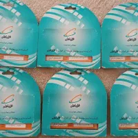 سیم کارت رند