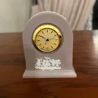 وجوود انگلیس قدیمی مارکدار