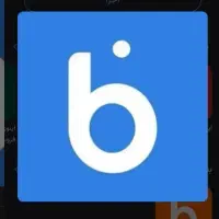 150تومن جایزه افتتاح حساب بلو