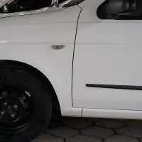 تیبا۲ مدل ۹۹|خودرو سواری و وانت|اهواز, کیانپارس |دیوار