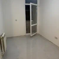 آپارتمان رهن و اجاره|اجارهٔ آپارتمان|تهران, فدک|دیوار