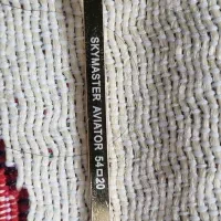 عینک آفتابی آمریکن اوپتیکال|زیورآلات و اکسسوری|اصفهان, ملک‌شهر|دیوار