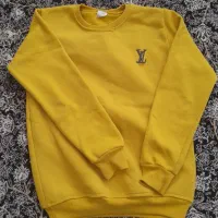 کاپشن و هودی|لباس|کامیاران, |دیوار