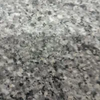 اجاره آپارتمان ۵۰ متری حصارک پایین اسلامشهر