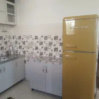 فروش ویلا|فروش خانه و ویلا|ابهر, |دیوار