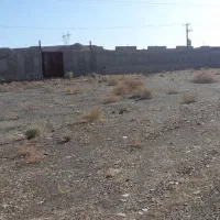 چهار دیواری گاوداری و دامپروری|فروش دفتر صنعتی، کشاورزی، تجاری|سبزوار, قصبه غربی|دیوار