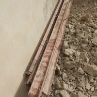 خرید ضایعات|خدمات پیشه و مهارت|ابهر, |دیوار