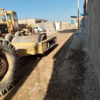 اجاره غلطک کششی