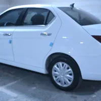 دنا پلاس ۶ دنده ef7p پلاس مدل 1404