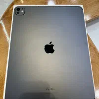 آیپد pro m4 2024