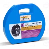 زنجیر چرخ پراید