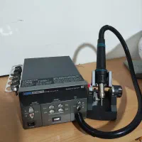 وسائل تعمیرات موبایل|لوازم جانبی موبایل و تبلت|نورآباد, |دیوار