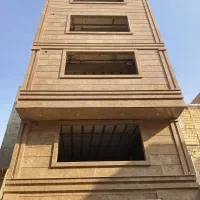 کاشی کاری وسنگاری