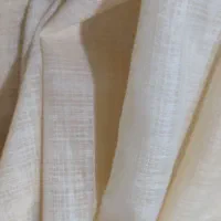 پارچه پرده ای حریر نازلی پرده اتاق خواب متری 120|پرده، رانر، رومیزی|کرج, گلشهر|دیوار