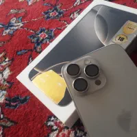 16 pro max zaa natural