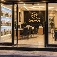 دو خواب خوش نقشه مسکن مهر لپویی مدارک تکمیل