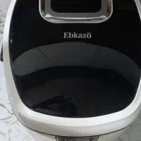 پلوپز وآرام پز ابکازو