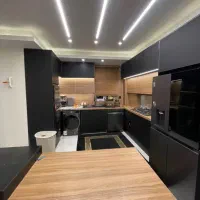 95متر-تک-وحدای-فول-امکانات-جی