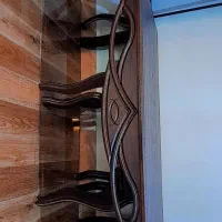 مبلمان|مبلمان خانگی و میز عسلی|سقز, |دیوار