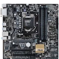 Asus q 170 فروش معاوضه