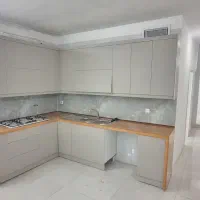 فروش-ویلایی-دربست-بلوار-جهاد