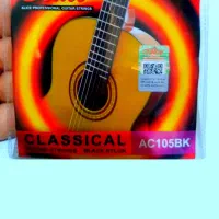 سیم گیتار داداریو اورجینال زیر قیمت ایران|گیتار، بیس، امپلیفایر|رشت, بلوار گیلان|دیوار