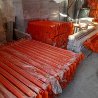 قفسه ایزی راک مقاوم و با طبقات قابل تنظیم|فروشگاه و مغازه|رشت, علی آباد|دیوار