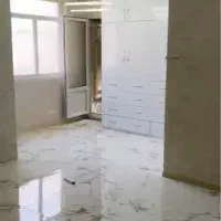 55-متری-سند-تک-برگ-واوان