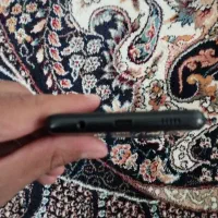 گوشی a12|موبایل|کرمانشاه, |دیوار