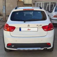 کوییک مدل ۱۴۰۱|خودرو سواری و وانت|شیراز, امام حسین|دیوار