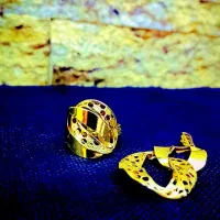 طلا|جواهرات|مسجد سلیمان, |دیوار