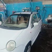 خودرو ام وی ام 110چهارسیلندر|خودرو سواری و وانت|کرمان, |دیوار