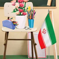 صدور مدرک آموزشی و فنی درپایان هردوره آموزشی