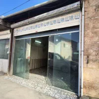 مغازه-تجاری-صنعتی-95-متری-جاده-آمل-محمودآباد