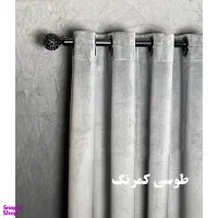 پرده