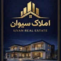 نوساز-کیلید-نخورده-88-متری-کوی-زمانی