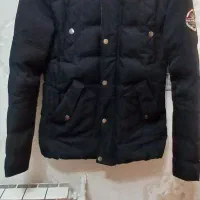 کاپشن.کفش|لباس|آذرشهر, |دیوار