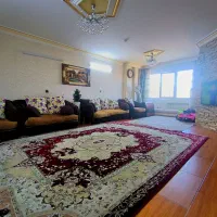 ۱۰۵متر با اسانسور ،پارکیگ،انباری حاشیه حجاب/|فروش آپارتمان|مشهد, امامیه (شهرک غرب)|دیوار