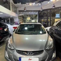 النترا مدل ۲۰۱۴ سربی مشابه صفر فول شرکتی