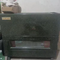 بخاری 12000 هزار سالم معاوظه